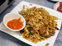 -凤城康记饭店