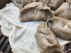 -小仙居·农家宴烤羊· 农庄