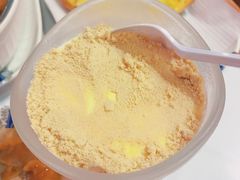 -番茄屋葡式美食(总店)