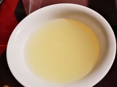 -新川面馆(新街口二店)