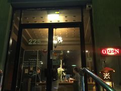 -竹取居酒屋