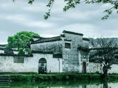-谐音梗主机电玩·桌游·剧本团建轰趴馆(泛海名人店)