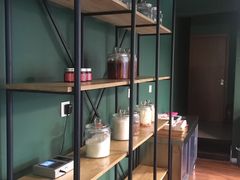 -八十八粉儿(尚都店)