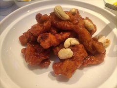 -兰湘子·湘菜小炒(天水兰天城市广场店)