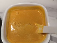 -花味烤肉·拌饭(庐阳万科店)