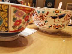 -七福日本料理