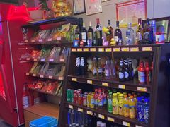 -唱吧麦颂KTV(西单华威潮铺街店)