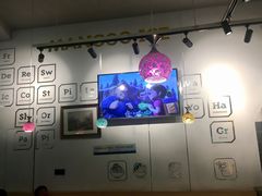 -MANGOO芒可ice(大观天地MALL店)