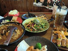 -鸟鹏烧鸟居酒屋(龙岗万科店)