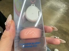 -Olive Young(明洞旗舰店)