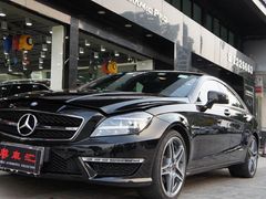 -珠海尊车汇龙膜精英店