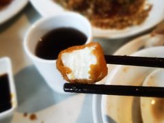 -肥仔文澳门猪骨煲(南京西路店)