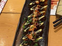 -沼津港渔市(宏伊国际广场店)