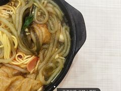 -兄弟砂锅(陆家巷店)