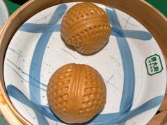 -费大厨辣椒炒肉(太平老街店)