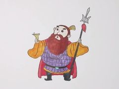 -八哥美术·成人美术画室(总校区)