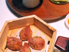-南棠馆粤菜坊(群光店)