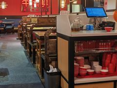 -牛很鲜潮汕牛肉火锅(朝晖路店)