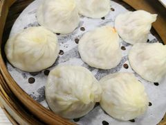 -陈扬蟹黄汤包(开元路店)