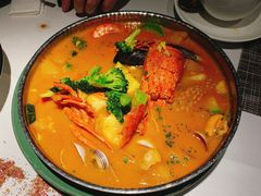 -magic π·摩奇派(滨江天街店)