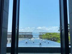 -三亚太阳湾柏悦酒店