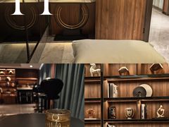 -碧澄保健(东风西路店)