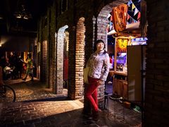 -和平菓局(王府井店)