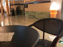 -纽斯洗浴SPA(三墩店)