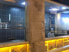 -玉善烧烤串城(长春总店)