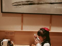 -和幸(春熙路群光广场店)