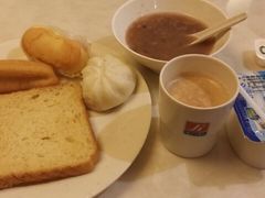 锦江之星中关村店-锦江之星(北京中关村店)