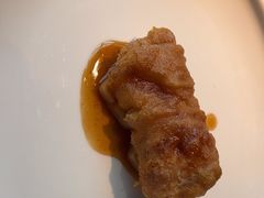 -芳满庭·江浙小馆(1912店)