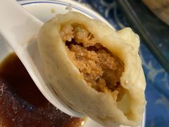 -众顺和非遗淮扬菜(何园店)