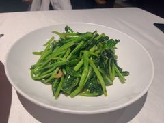 -庆云楼饭庄(什刹海店)