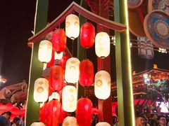 -大唐不夜城