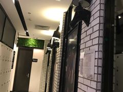-银吉姆健身(景城邻里中心馆)