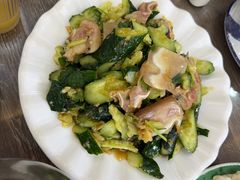 -林之六八·6886大连老菜馆