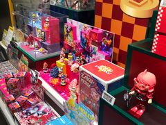 -泡泡玛特POPMART(合生汇店)