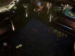 -雅达·阳羡溪山小镇中心