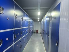 -StorHub趣存自助仓·迷你仓(普陀店)