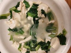 -钰田大院·碳烤虹鳟鱼·怀柔地道农家菜(雁栖湖店)