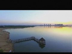 -瑶湖郊野森林公园