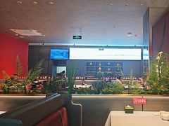 -7号院家宴.烧鸽子(门头沟店)
