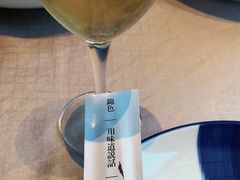 -锦色烤鸭·本地菜(学院路店)