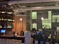 -the rug 飞毯 (朝阳公园店)