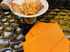 -松涛日本料理