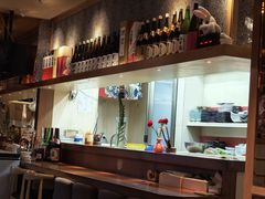 -长崎屋·日本料理·刺身·烧鸟(天河北路店)