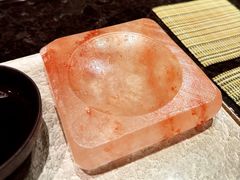 -Ginza Onodera铁板烧(外滩十八号店)