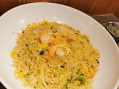 -周沫西餐(漫广场店)