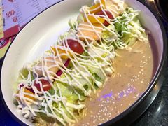 -周渝食惦酸菜鱼(青浦店)